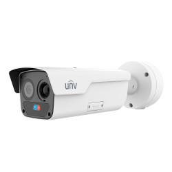 UV-TIC2624S-F25-4F12AC-I3