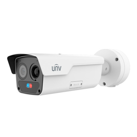 UV-TIC2624S-F25-4F12AC-I3