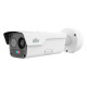 UV-TIC2624S-F35-4F12AC-I3