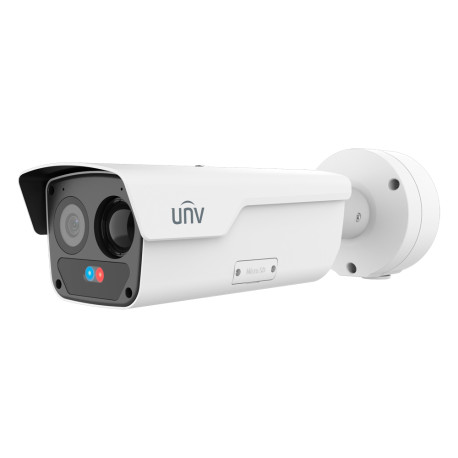 UV-TIC2624S-F35-4F12AC-I3