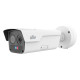 UV-TIC2626S-F10-4F4AC-I3
