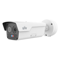 UV-TIC2626S-F10-4F4AC-I3