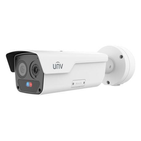UV-TIC2626S-F10-4F4AC-I3