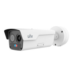 UV-TIC2626S-F25-4F8AC-I3