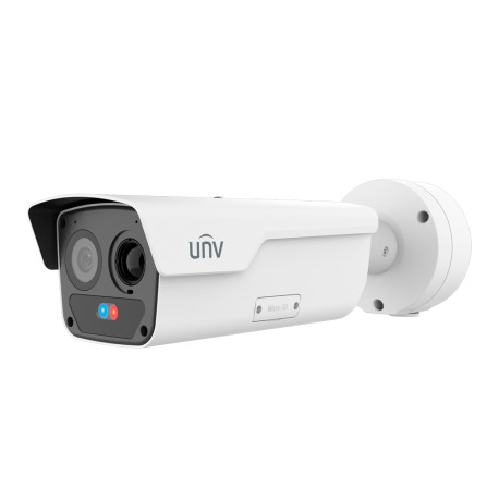 UV-TIC2626S-F25-4F8AC-I3