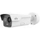 UV-TIC2626S-F35-4F12AC-I3