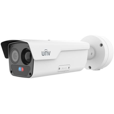 UV-TIC2626S-F35-4F12AC-I3