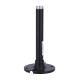 UV-TR-CM24-IN-BLACK