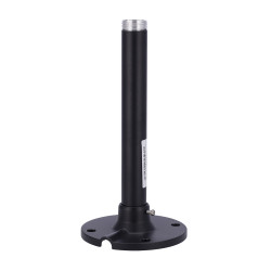 UV-TR-CM24-IN-BLACK