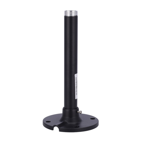 UV-TR-CM24-IN-BLACK