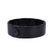 UV-TR-JB04-C-IN-BLACK