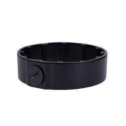 UV-TR-JB04-C-IN-BLACK