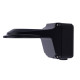 UV-TR-JB07/WM03-F-IN-V2-BLACK