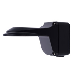 UV-TR-JB07/WM03-F-IN-V2-BLACK