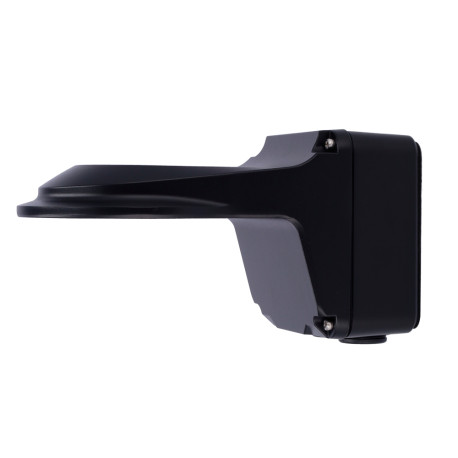 UV-TR-JB07/WM03-F-IN-V2-BLACK