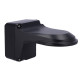 UV-TR-JB07/WM03-G-IN-V2-BLACK