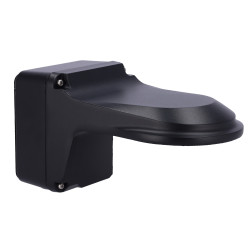 UV-TR-JB07/WM03-G-IN-V2-BLACK