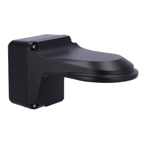 UV-TR-JB07/WM03-G-IN-V2-BLACK