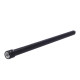 UV-TR-SE24-A-IN-BLACK