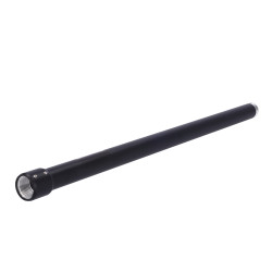 UV-TR-SE24-A-IN-BLACK