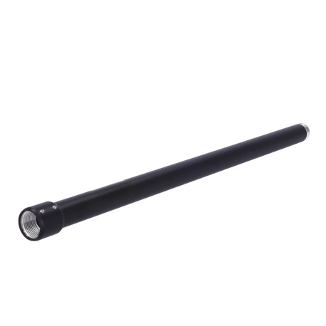 UV-TR-SE24-A-IN-BLACK