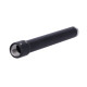 UV-TR-SE24-IN-BLACK