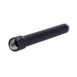 UV-TR-SE24-IN-BLACK
