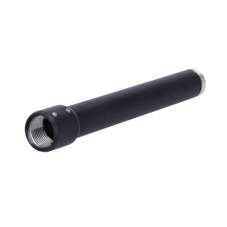 UV-TR-SE24-IN-BLACK