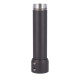 UV-TR-SE45-IN-GD