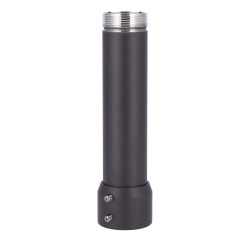 UV-TR-SE45-IN-GD