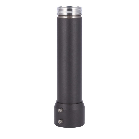 UV-TR-SE45-IN-GD