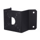 UV-TR-UC08-C-V2-BLACK