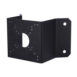 UV-TR-UC08-C-V2-BLACK