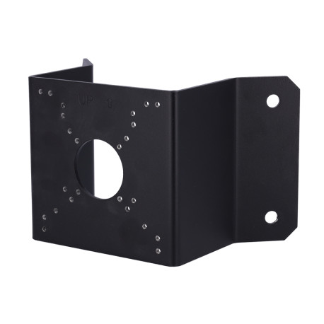 UV-TR-UC08-C-V2-BLACK