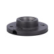 UV-TR-UF45-G-GD