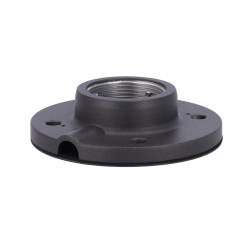 UV-TR-UF45-G-GD
