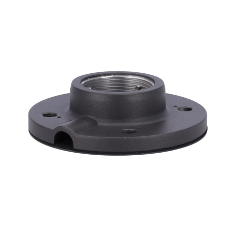 UV-TR-UF45-G-GD