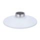 UV-TR-UF45-L-IN