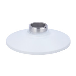 UV-TR-UF45-L-IN