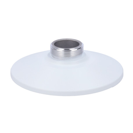 UV-TR-UF45-L-IN