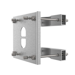UV-TR-UP08M-A-IN