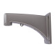 UV-TR-WE45-A-IN-GD