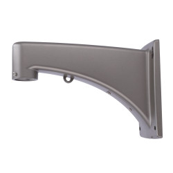 UV-TR-WE45-A-IN-GD