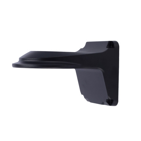 UV-TR-WM03-B-IN-V2-BLACK