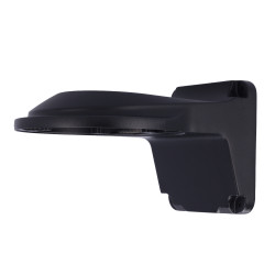 UV-TR-WM04-IN-BLACK