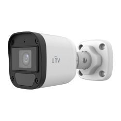UV-UAC-B115-AF40
