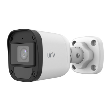 UV-UAC-B115-AF40