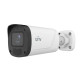 UV-UAC-B312-AZLM