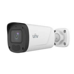 UV-UAC-B312-AZLM