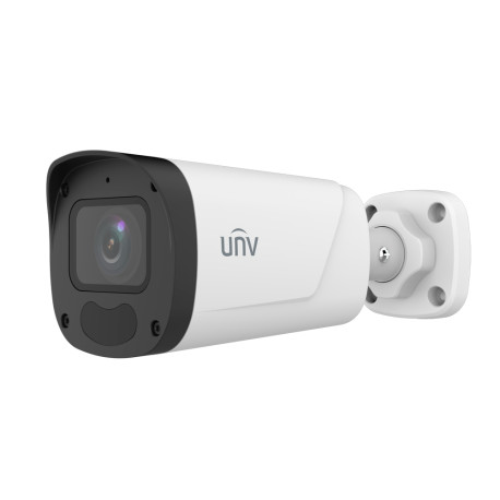UV-UAC-B312-AZLM